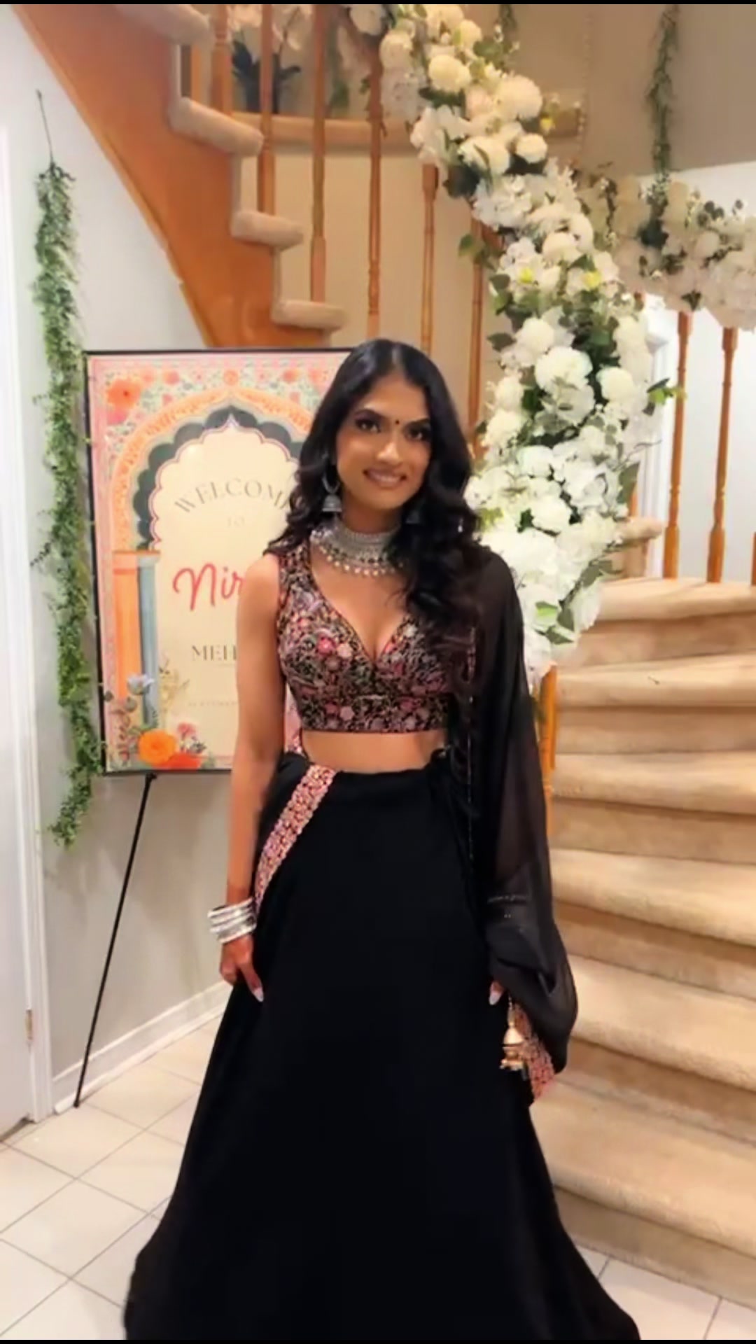 @نور Zakiyya