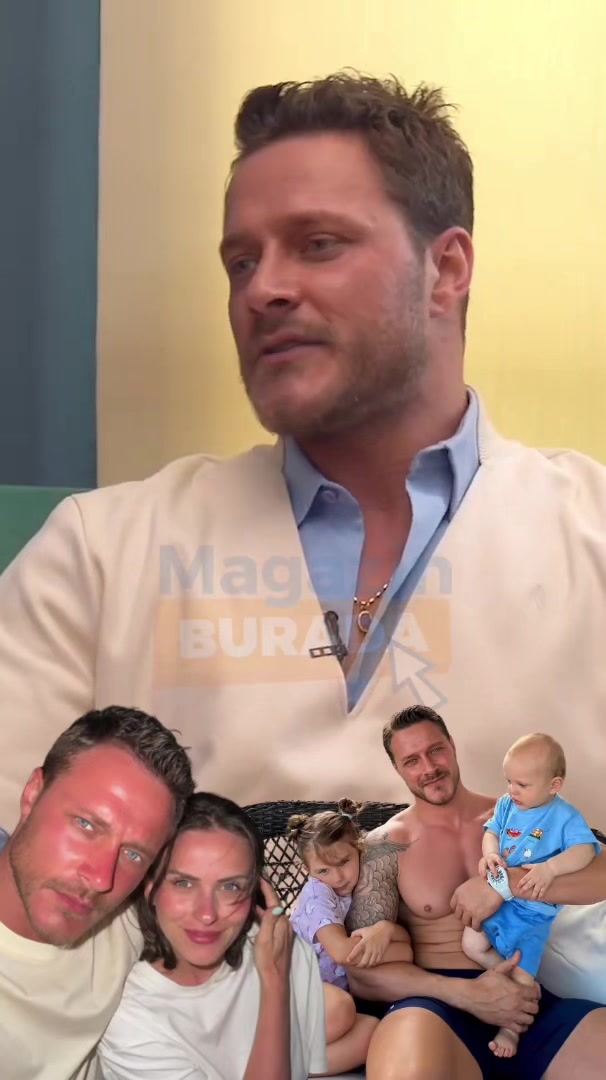 @MagazinBurada