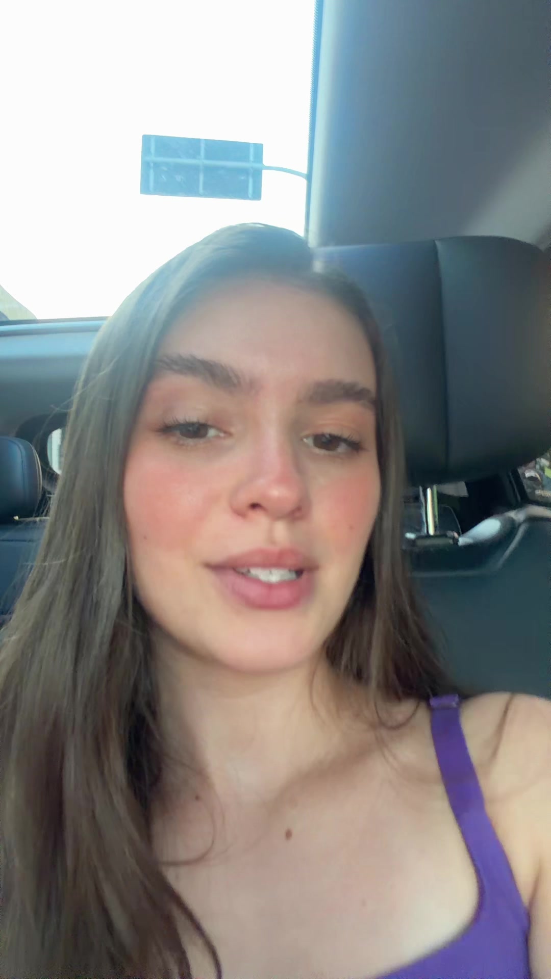 @carolzinhaalbergaria