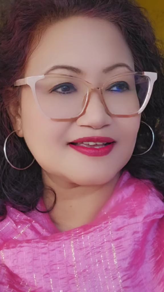 @susha kadam