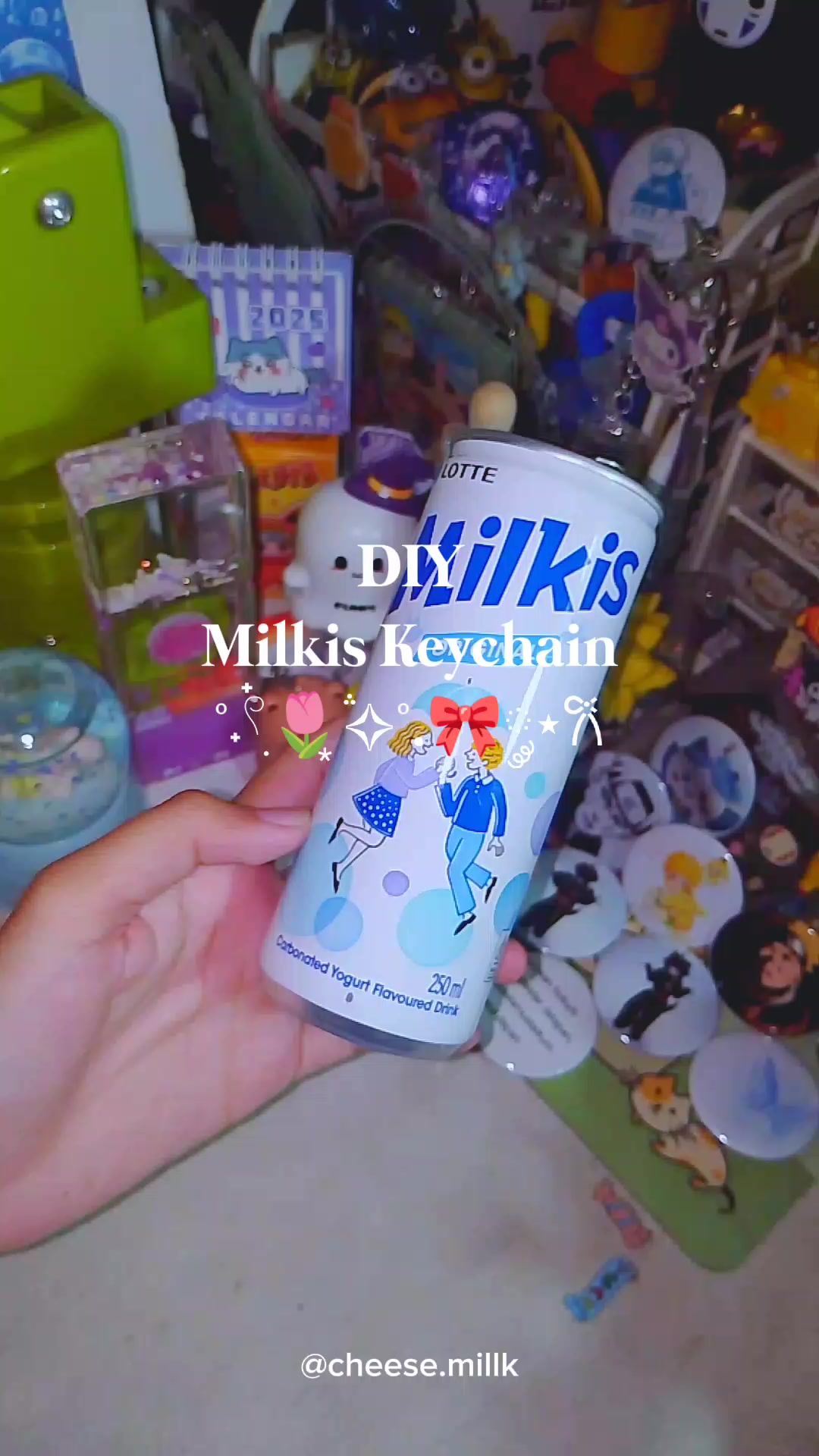 @𝐋𝐚𝐢𝐥𝐚 ☽⋆✧*̣̩