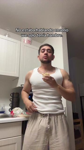 @Josephruva