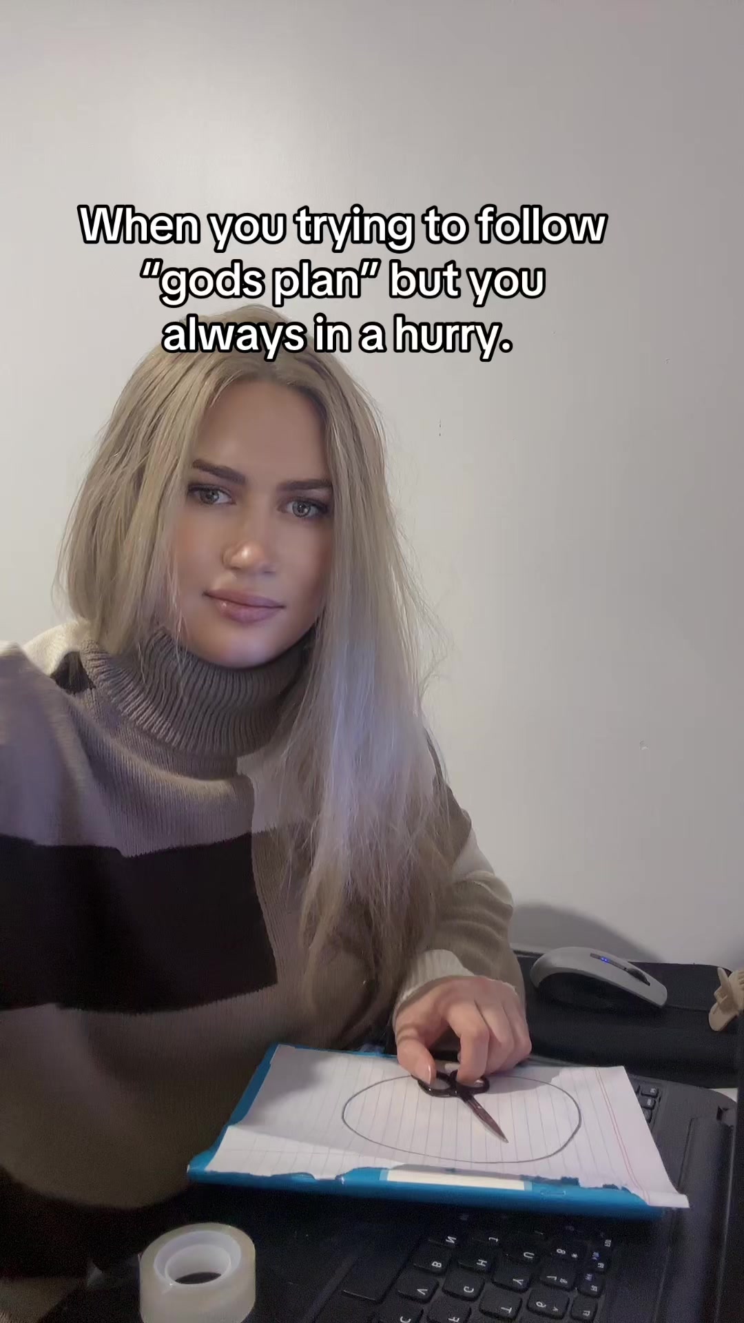 @Dani B