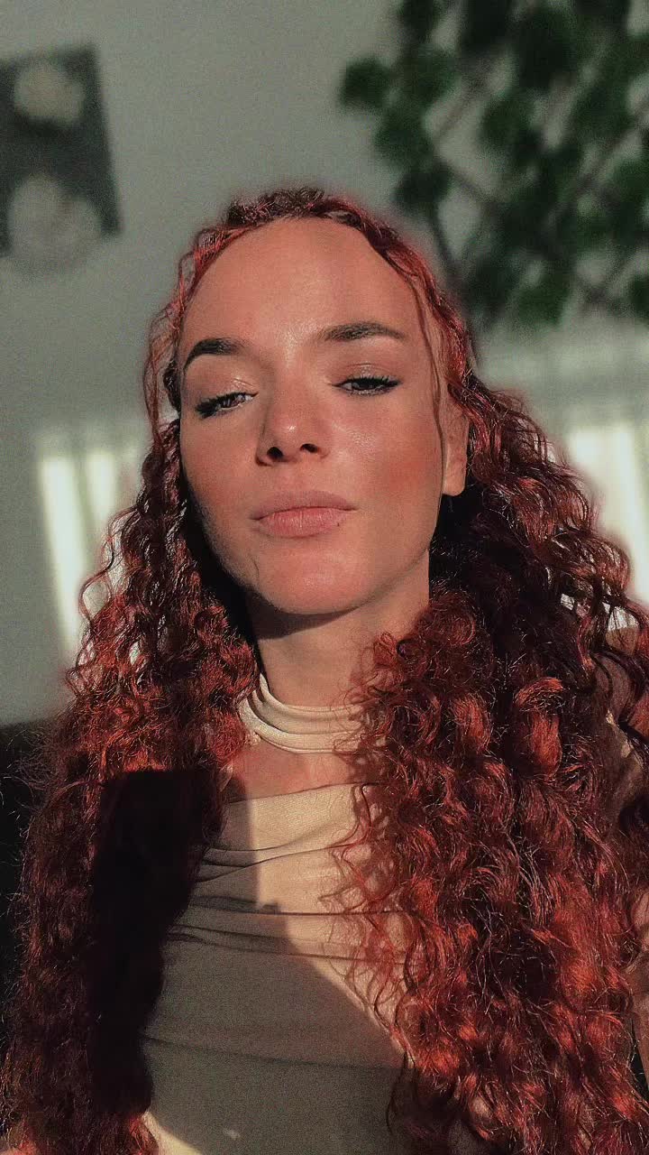 @⚜️❤️Crvenokosa❤️⚜️