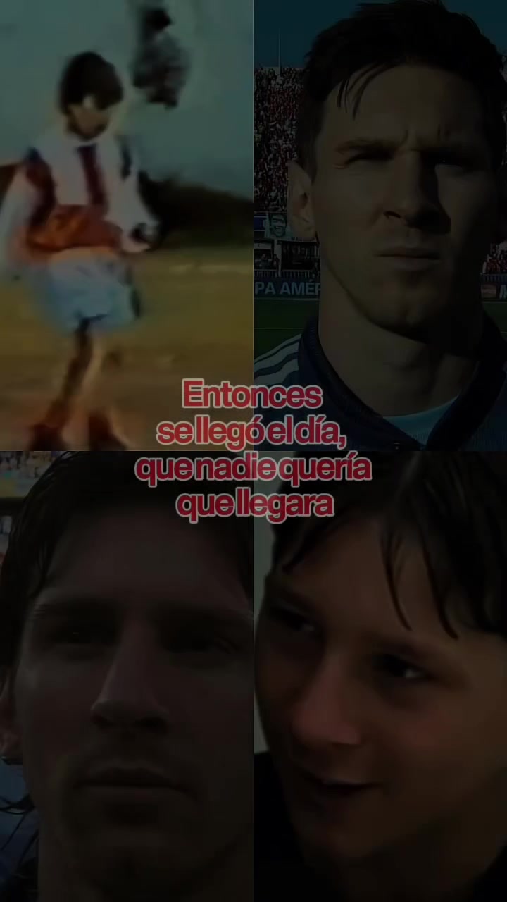 @Yoshua502🇬🇹