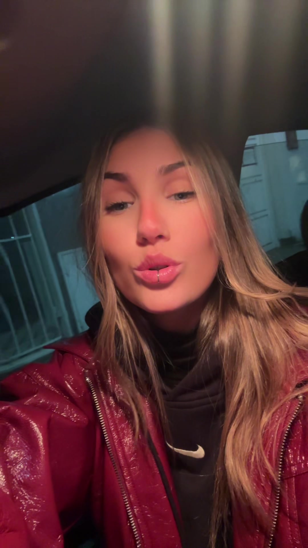 @Luisina Bianchimano