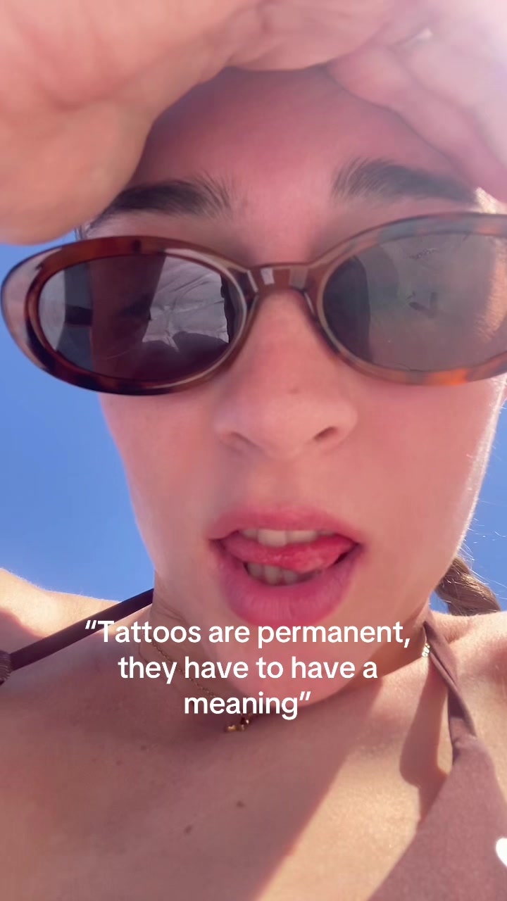 @morgan.apostoles