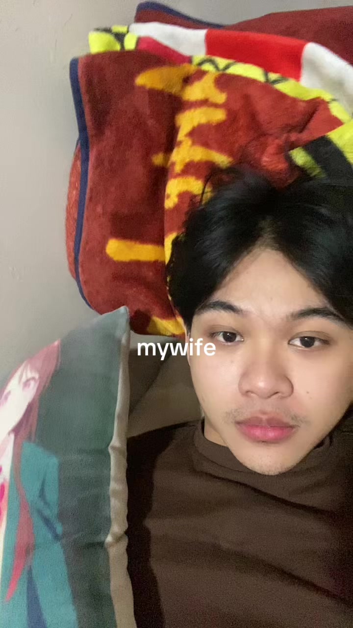 @haje