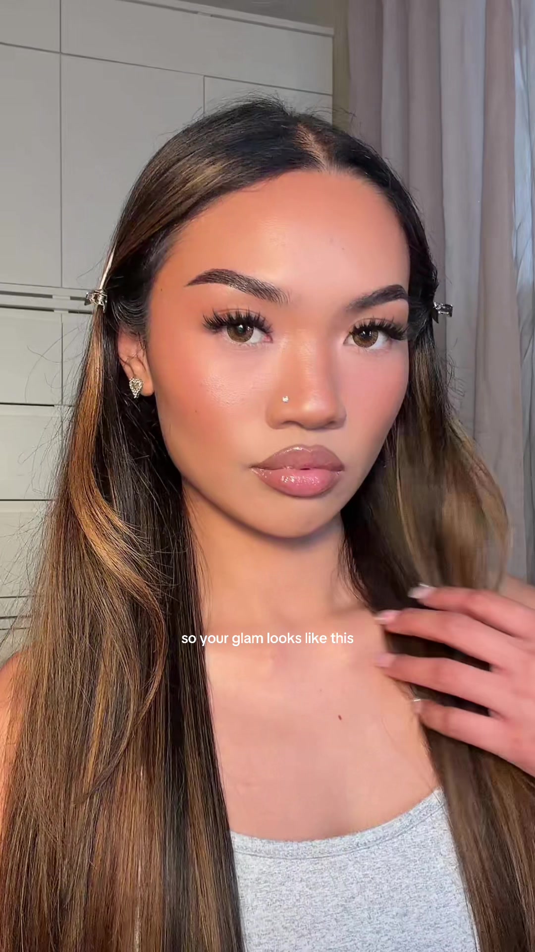 @Jodie Avianna