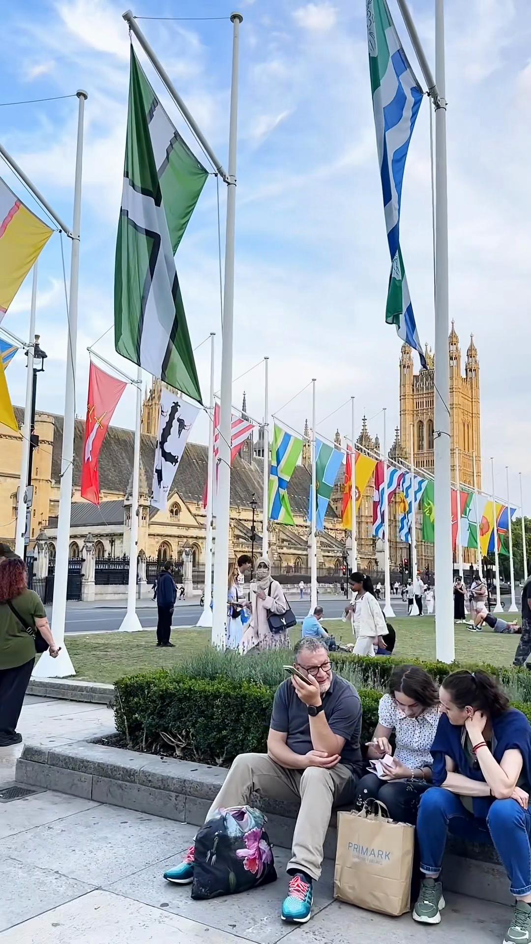 @Exploring Heart 🇬🇧