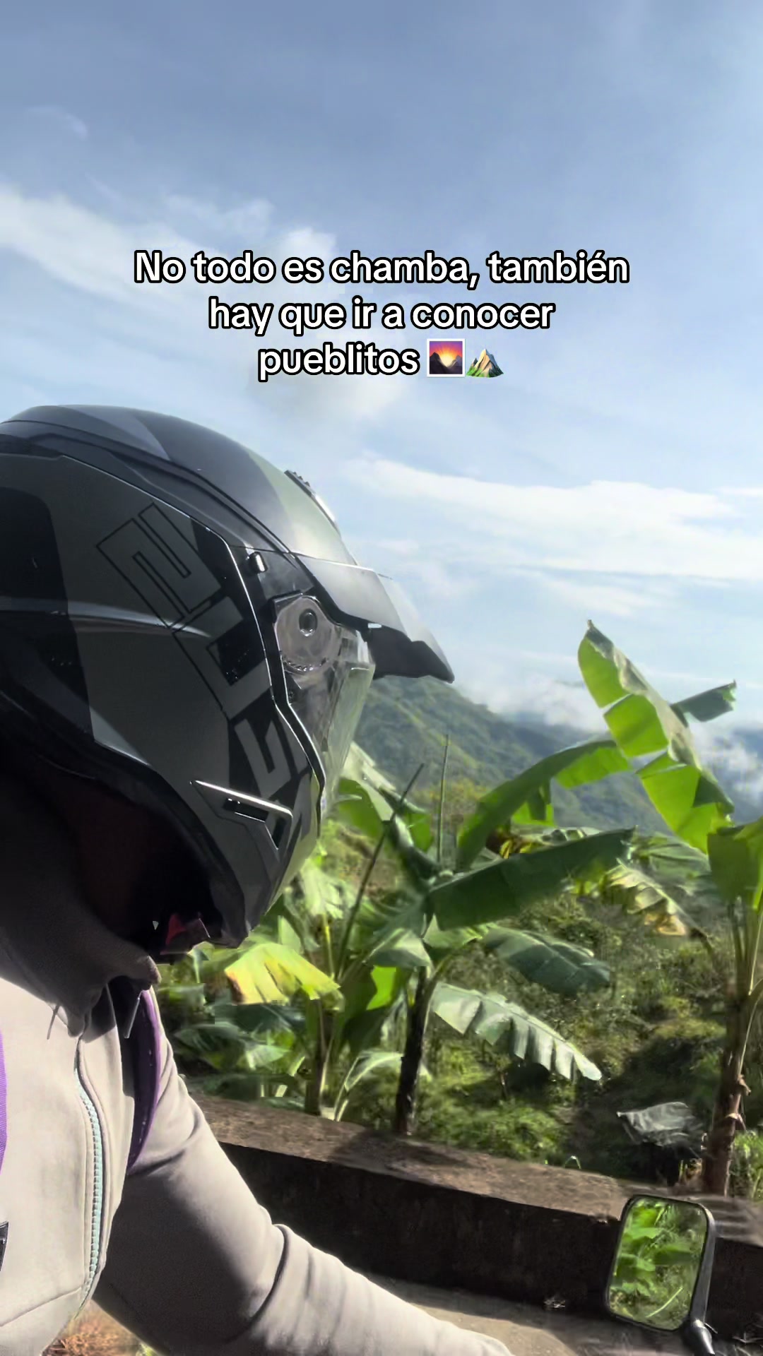 @Fernando Jr