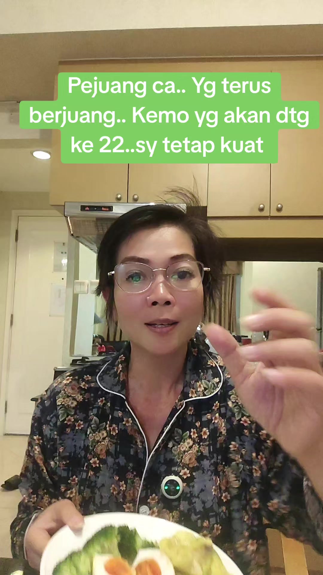 @dorkas