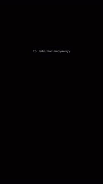 @Ranyawayyy