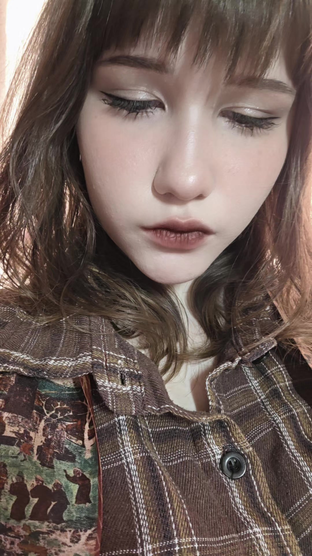 @моня✦