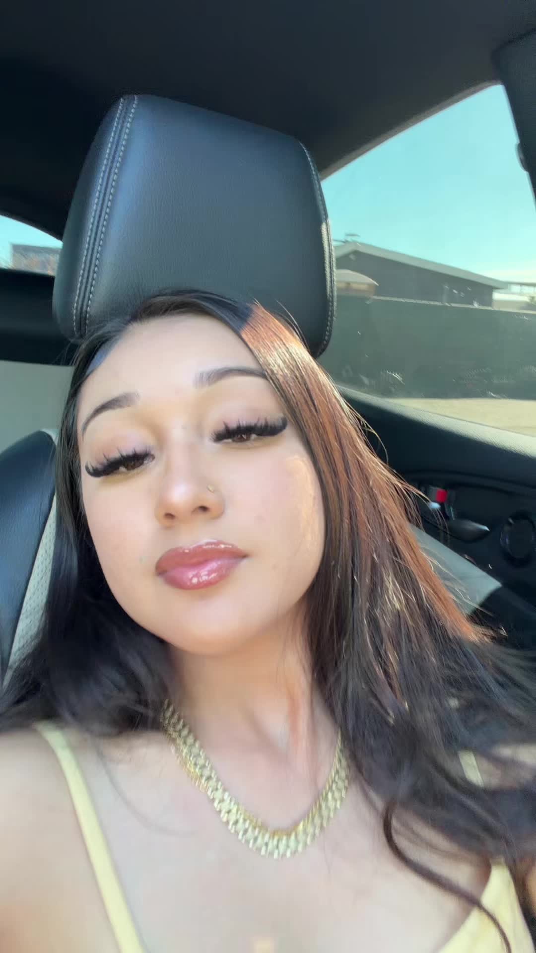 @ari