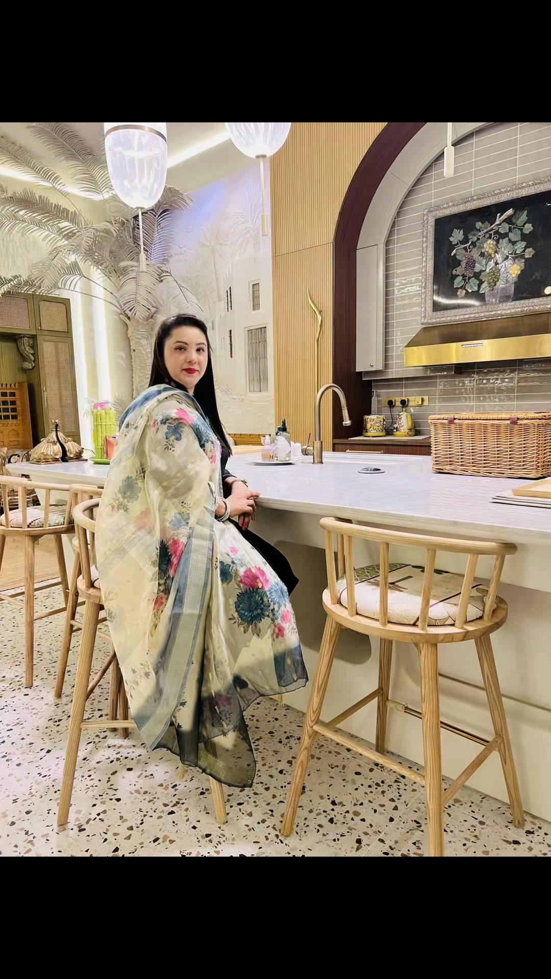 @kalpana tiwari