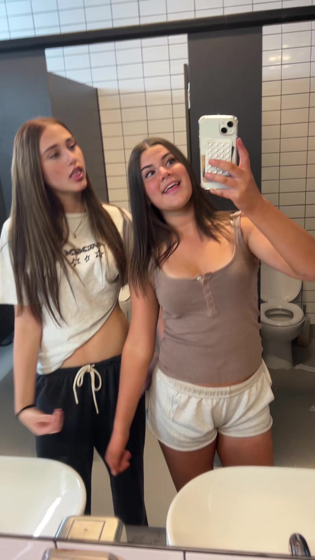 @mia_belle