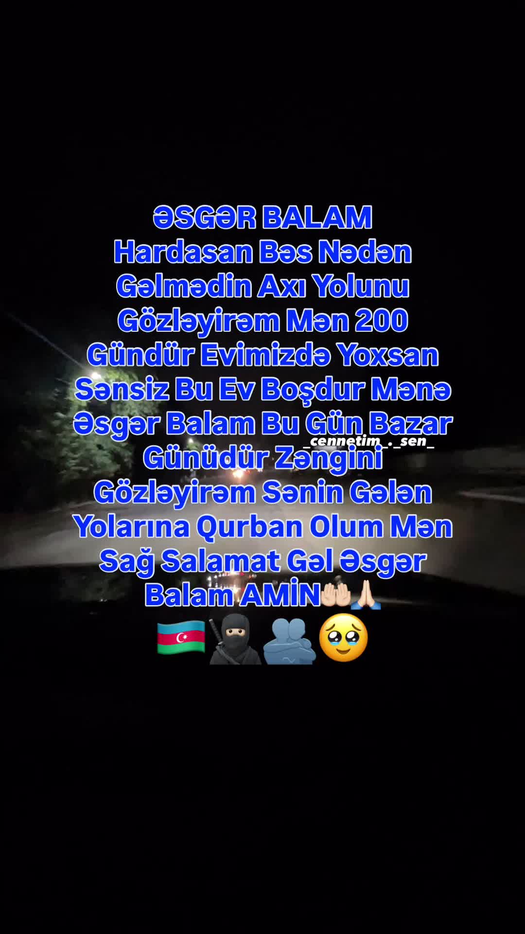 @⚜️𝐄𝐒𝐆𝐄𝐑🥷🏻𝐁𝐀𝐋𝐀𝐌⚜️