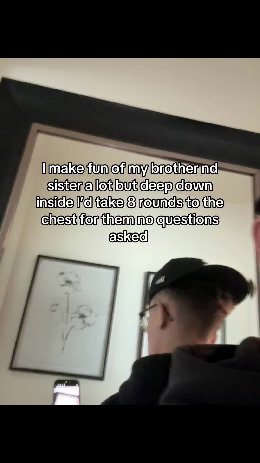 @𝕾𝖕𝖆𝖒𝖒𝖒𝖏𝖏8🥷🏾