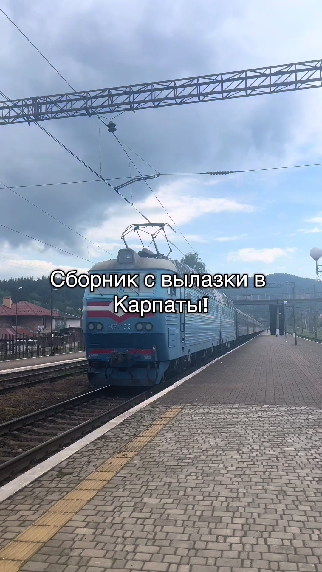 @𝐓𝐞𝐩𝐥𝐨𝐰𝐨𝐳𝐧𝐢𝐲𝐲𝐲