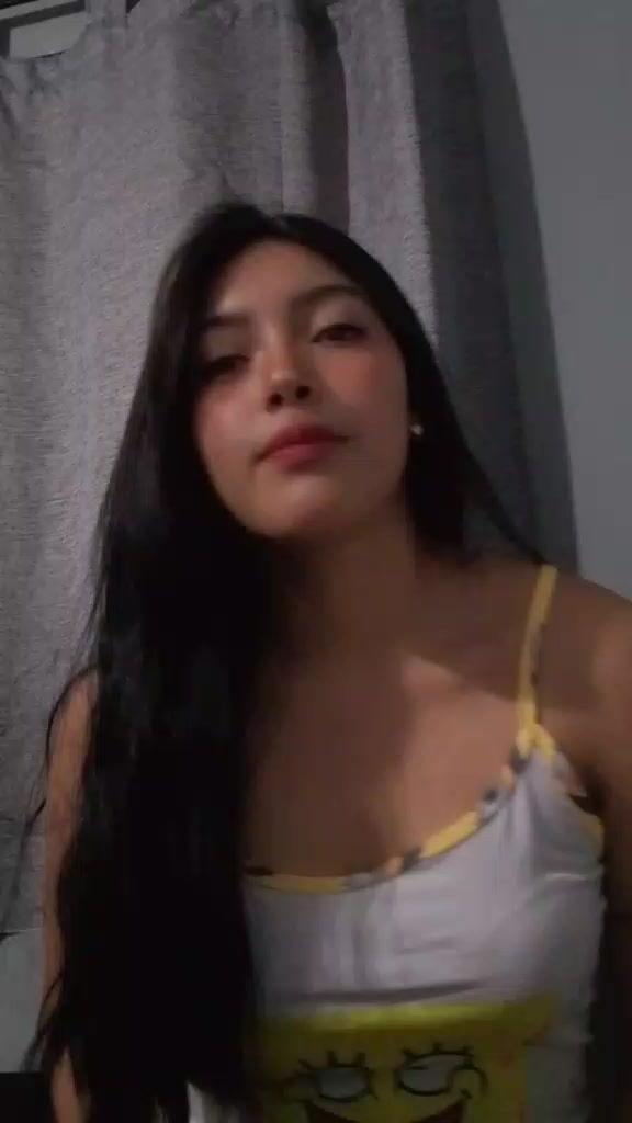 @DaYa Barreto