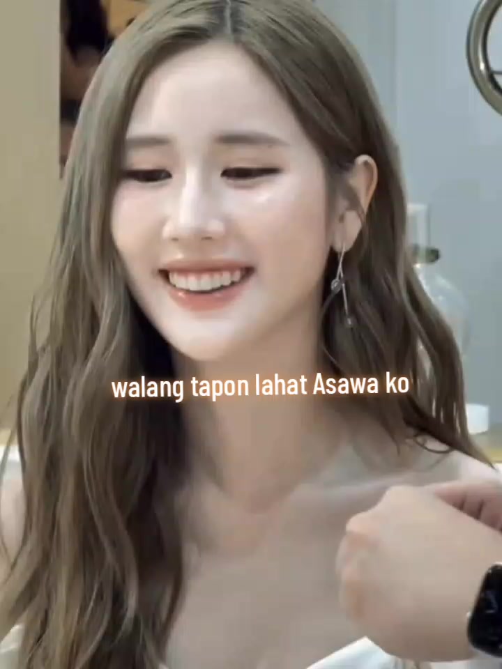 @🌈JANE_🌸