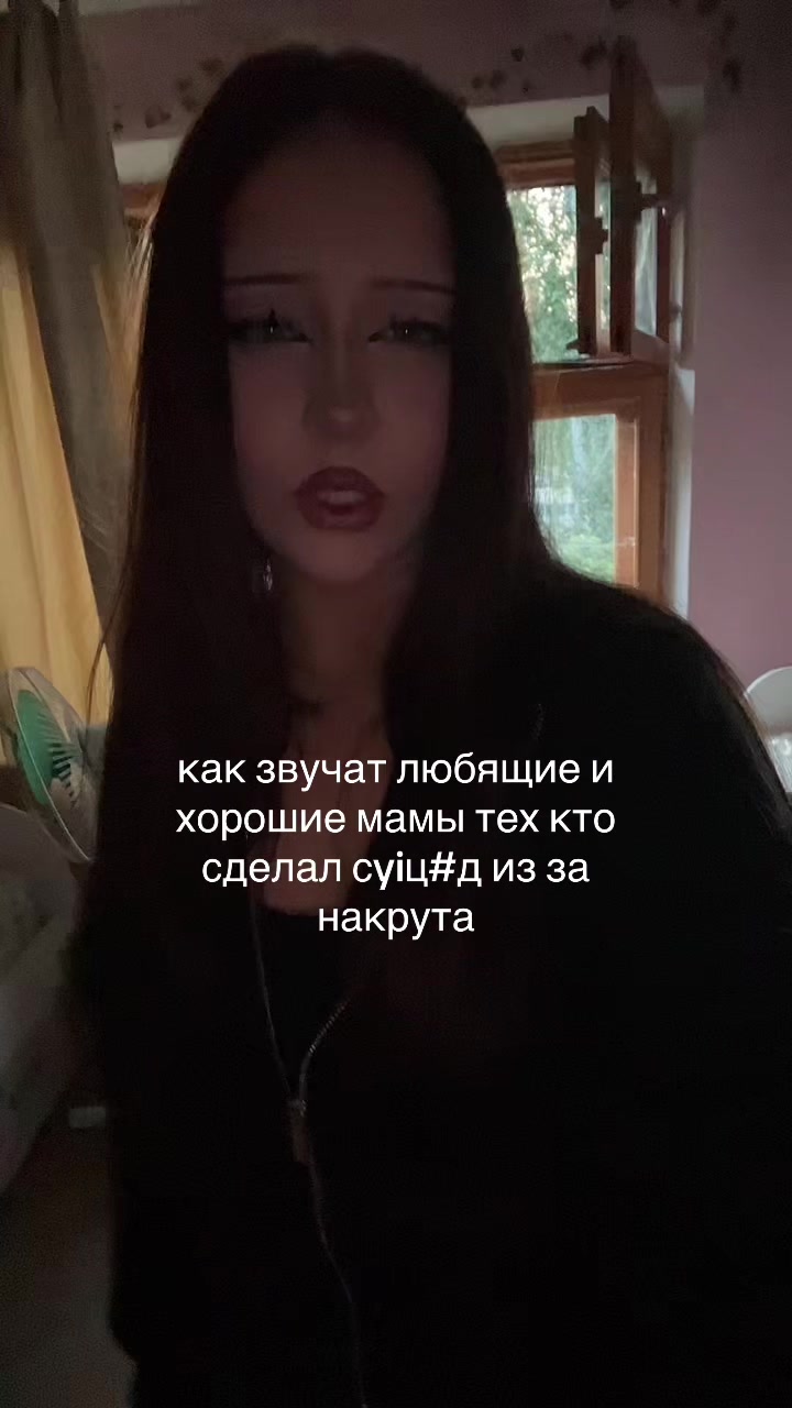 @маша пудель🐩