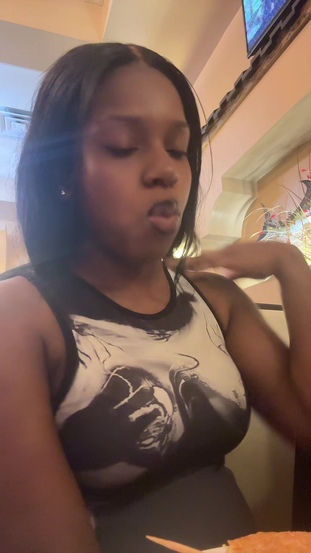 @Bubblybubbl