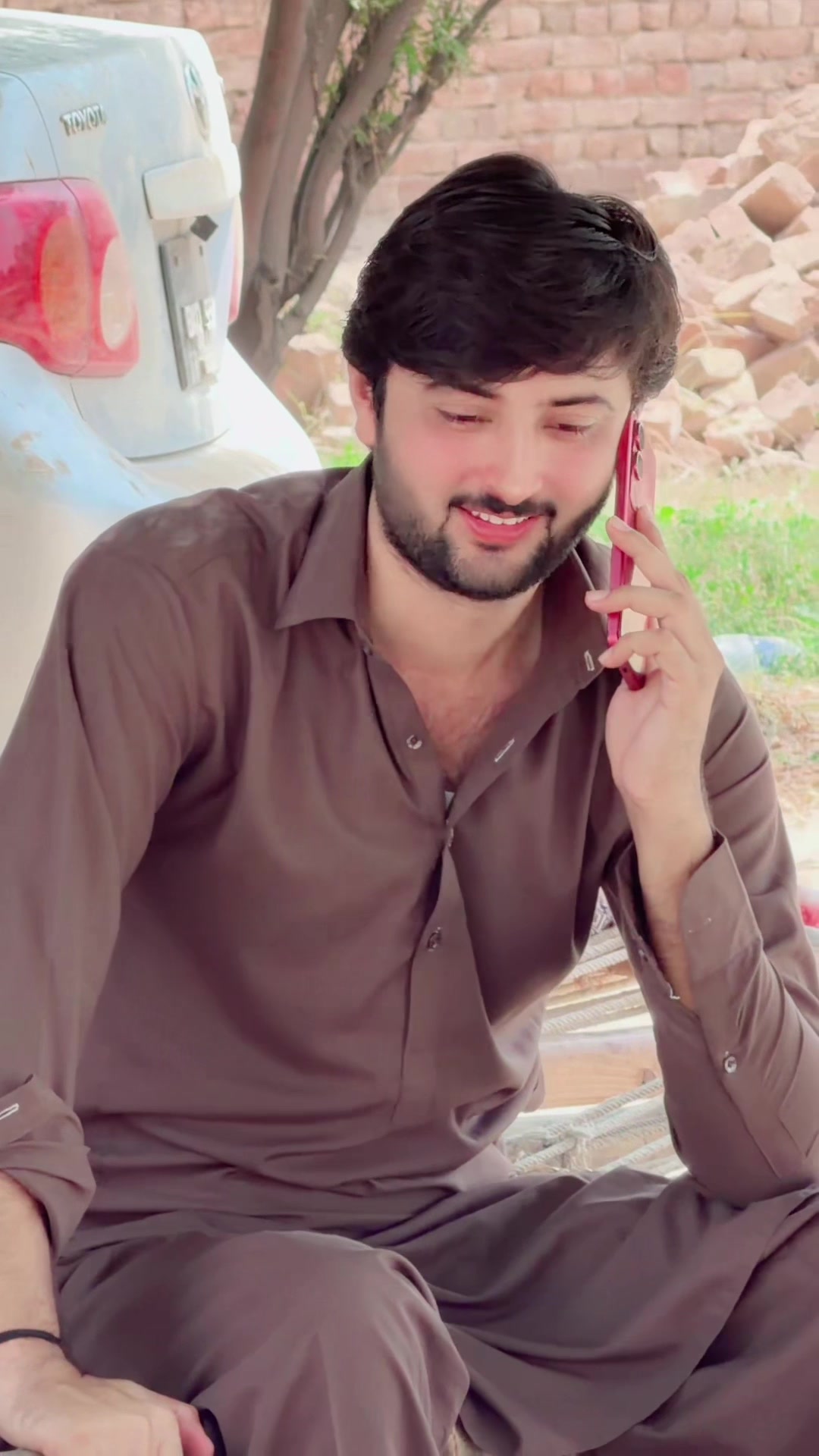 @Shahzad7
