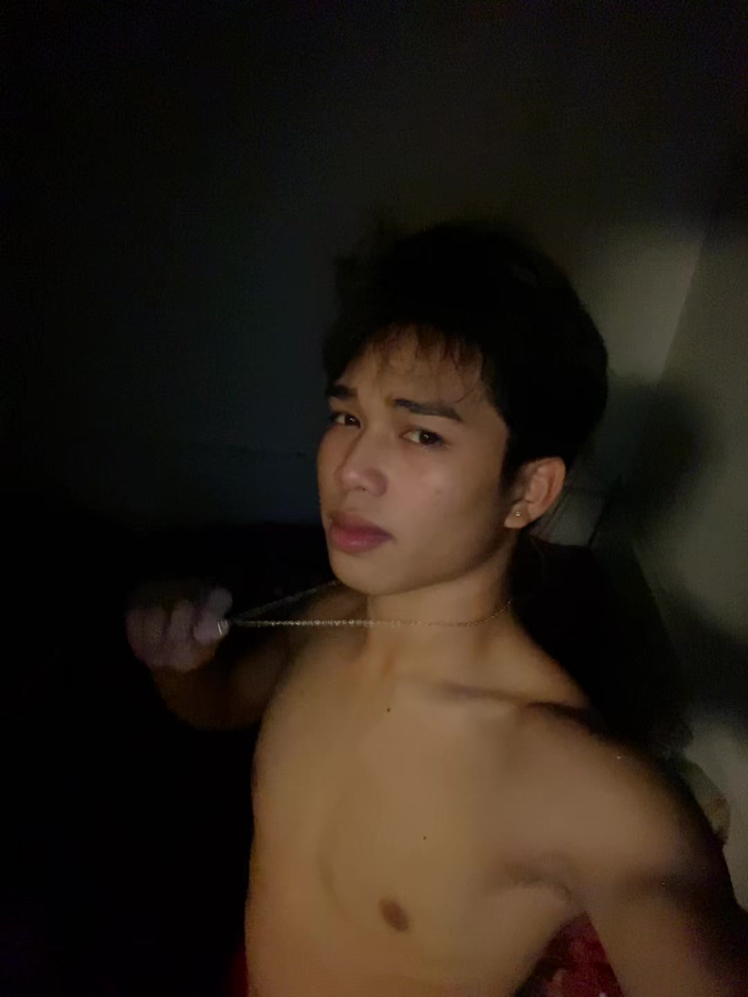 @Carlo Guanco