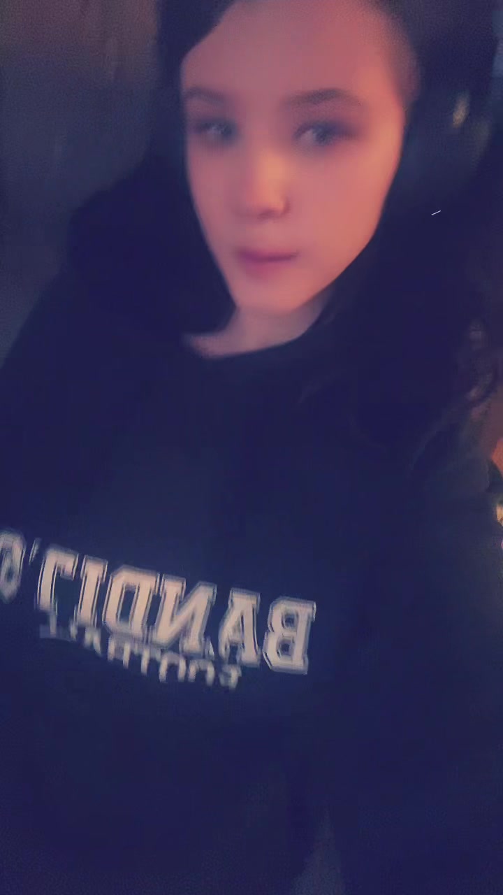 @gigi_2348