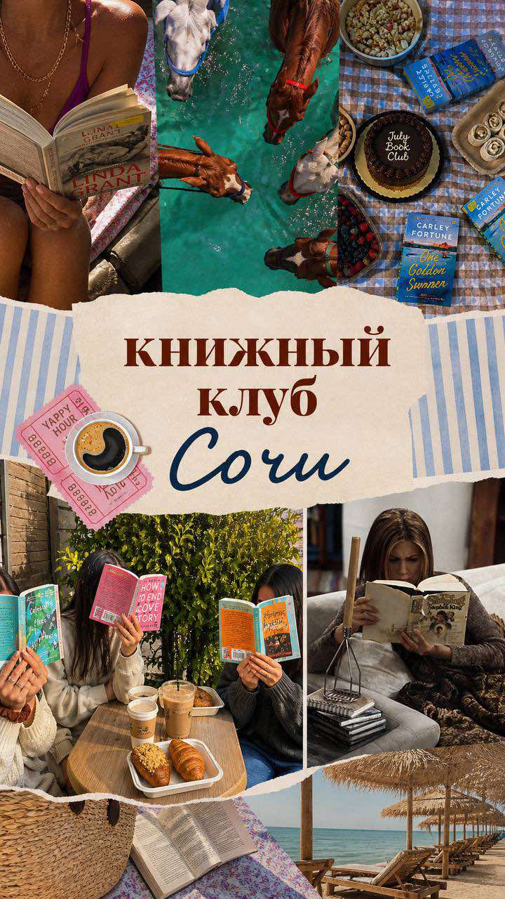 @Алло,Даша?🌊🍵🗣️📖📽️🌾