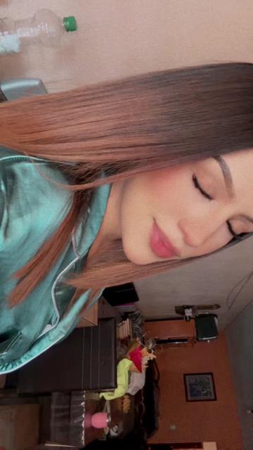 @Valeri Ruvalcaba