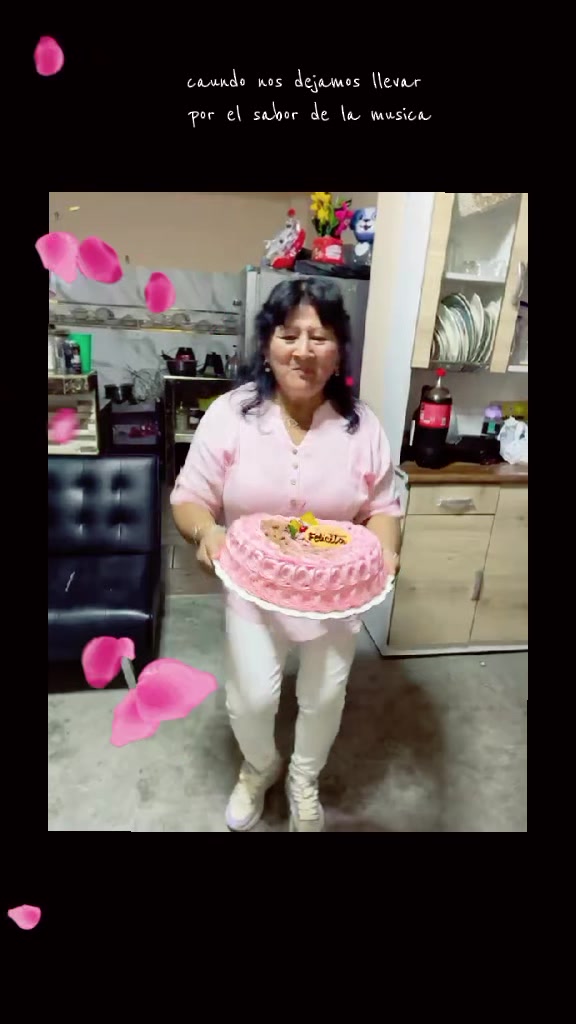 @Andrea Ipanaque