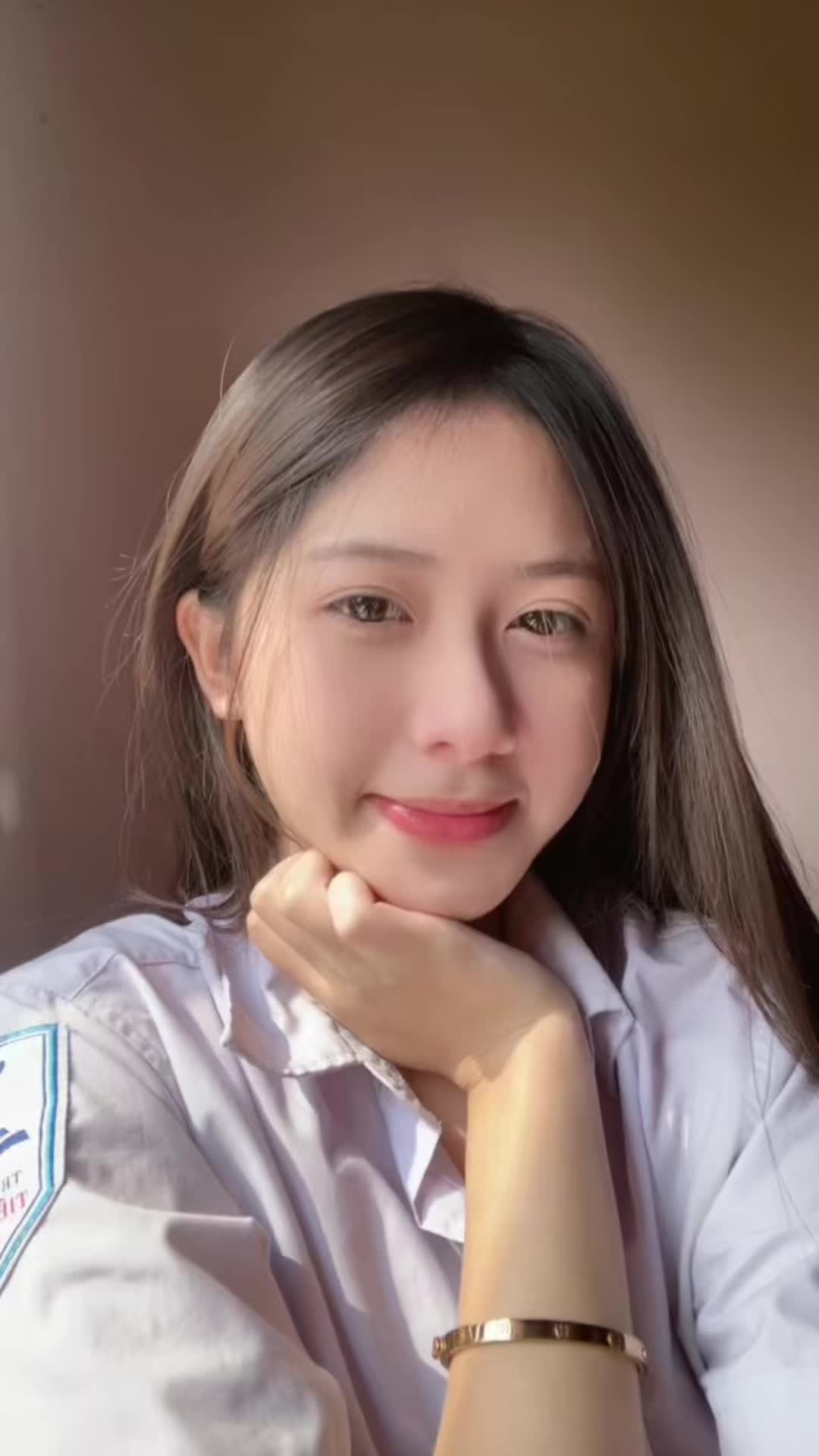 @Ngọc Anh