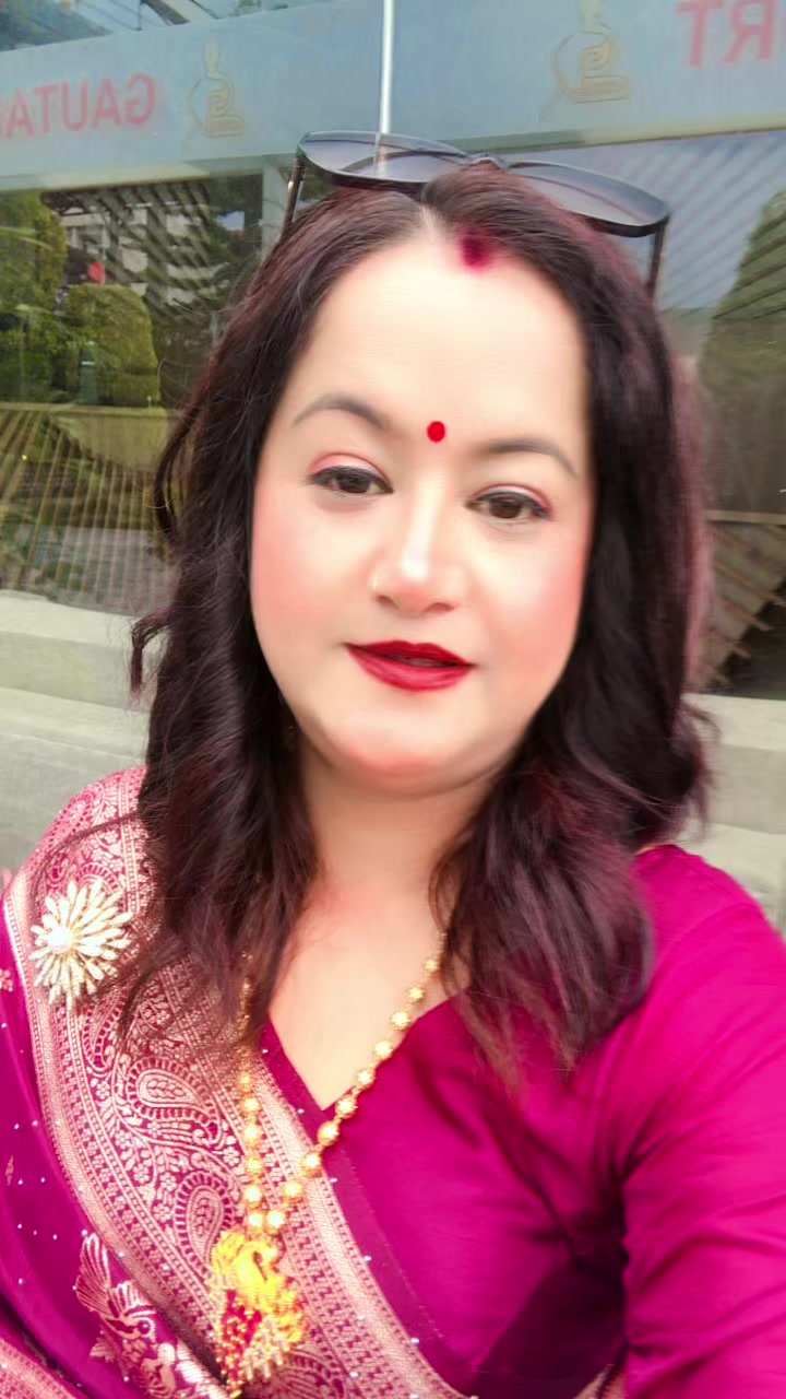 @Seetal __ khanal