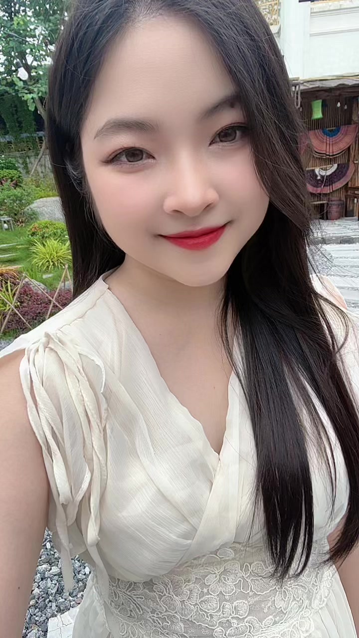 @Clara Thuy Linh 🍀