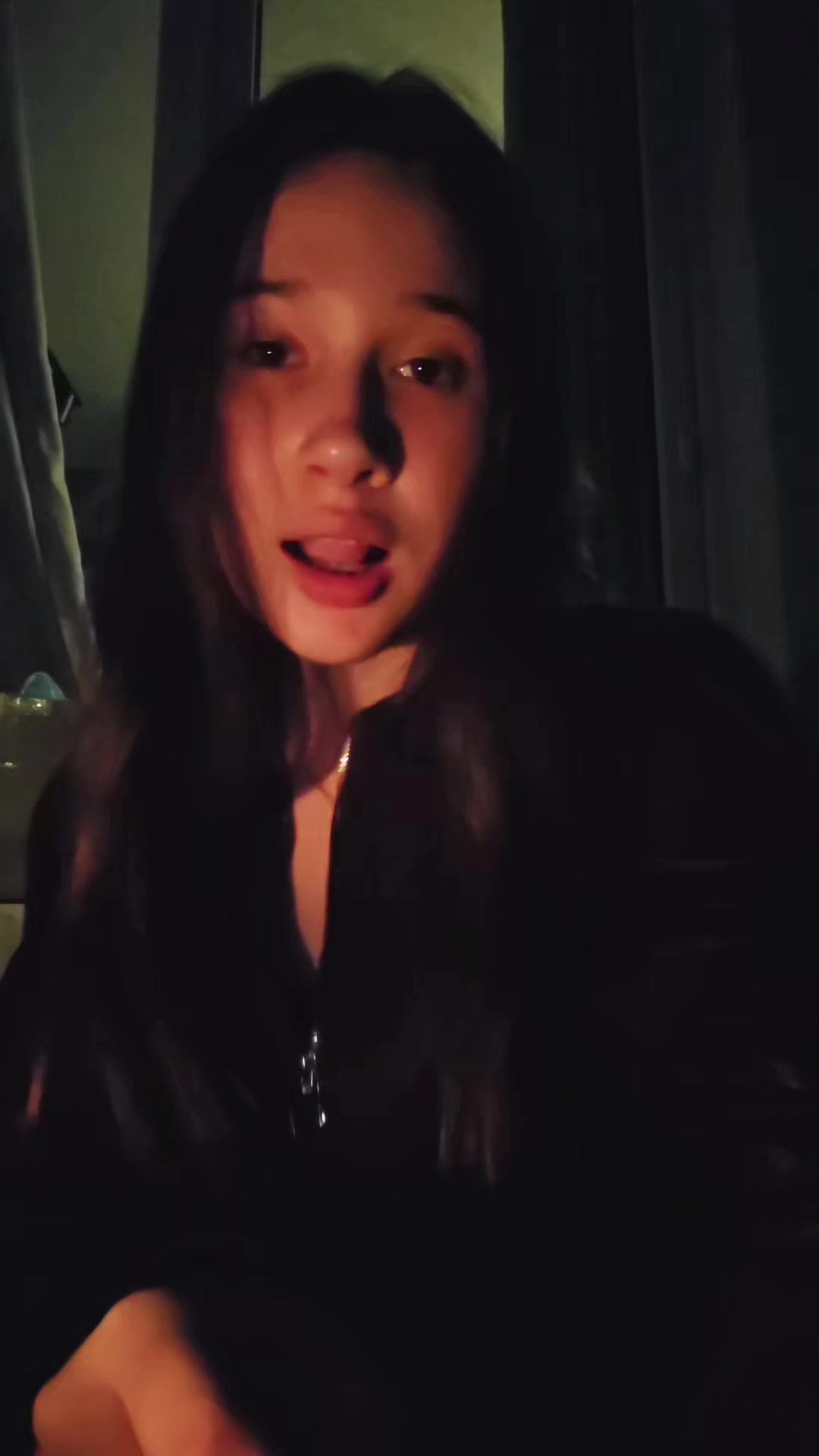 @заринка
