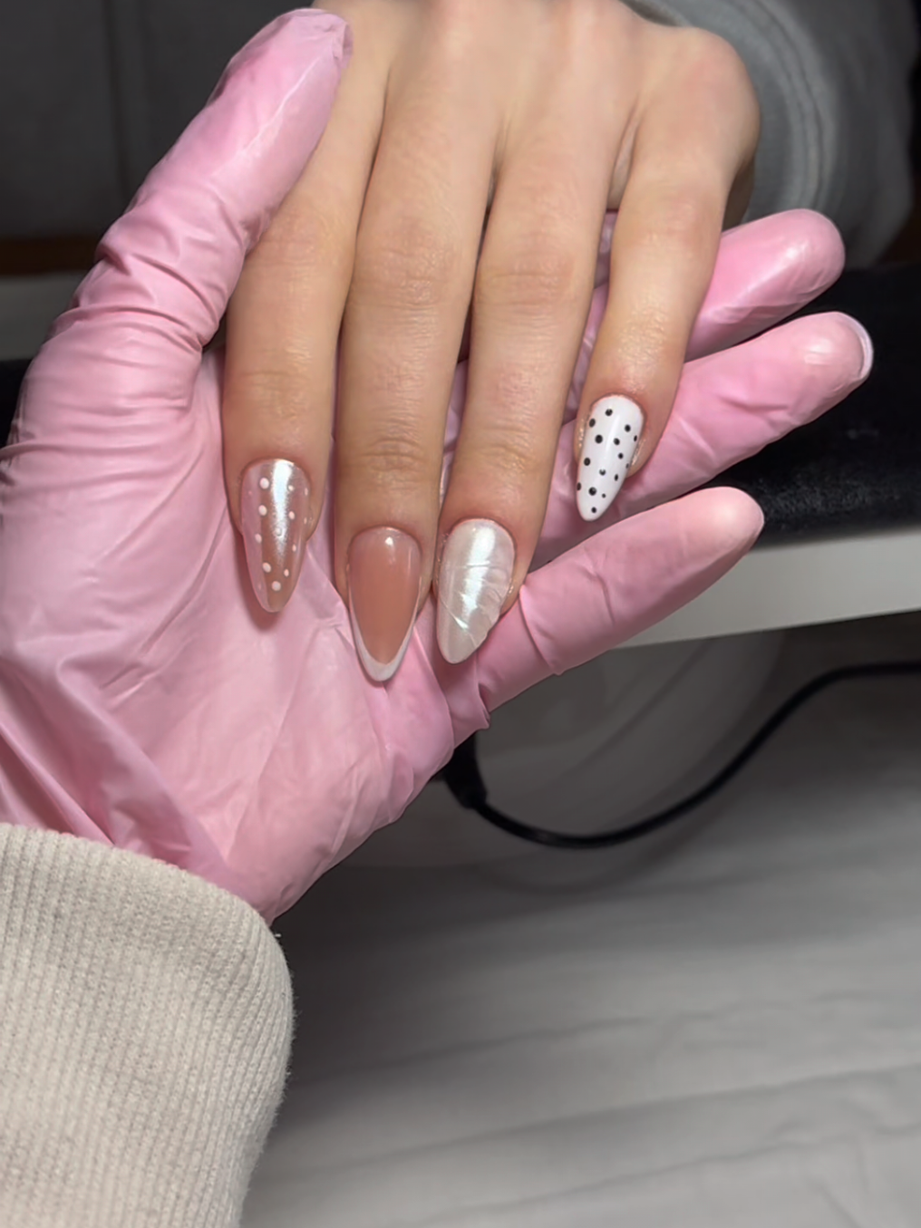 @naila.nailsss