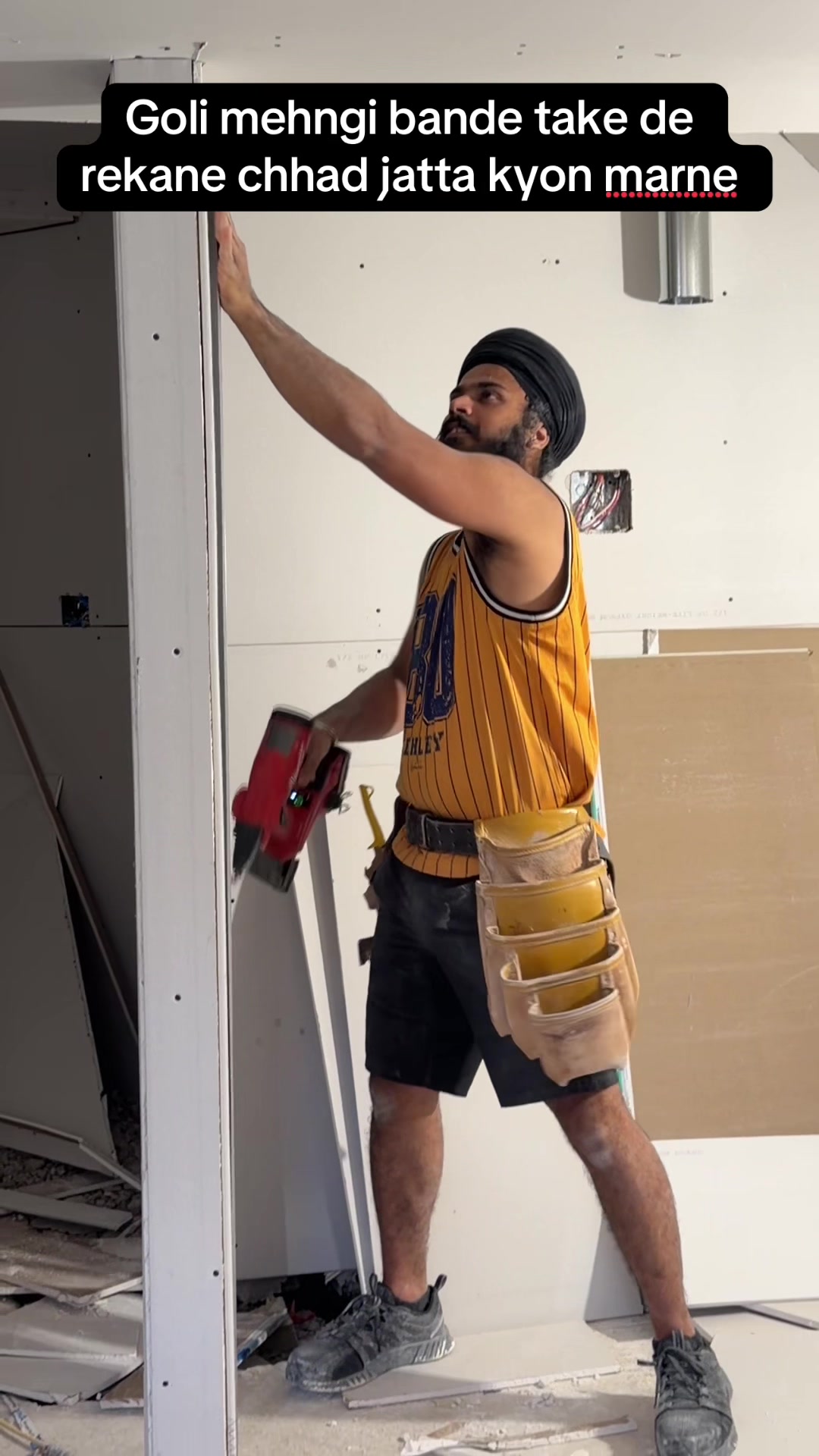@imarjunsandhu