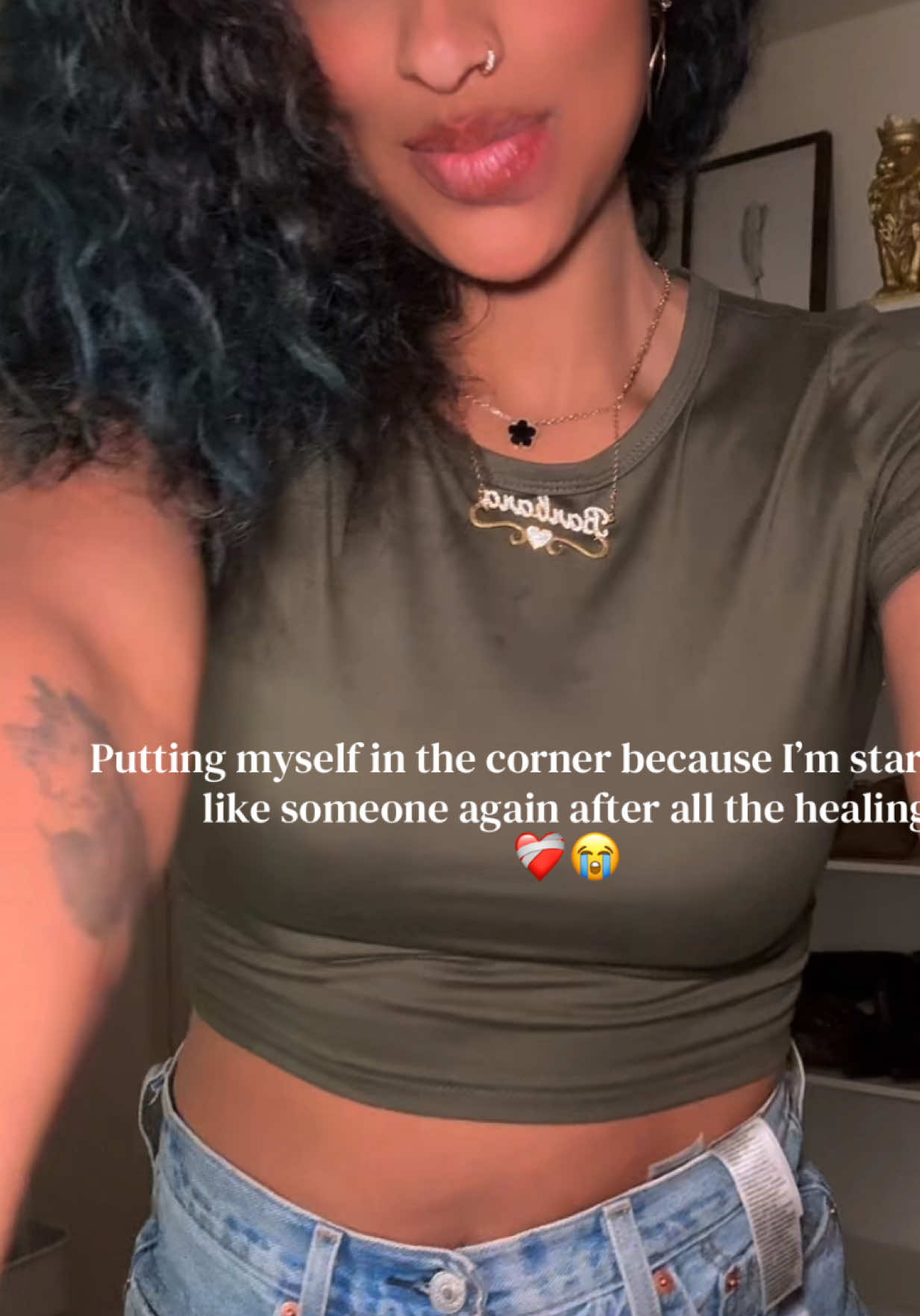 @Babz 💙🎒🇻🇪