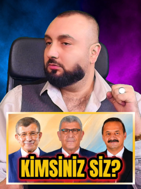 @Bozkurt Görmez ®