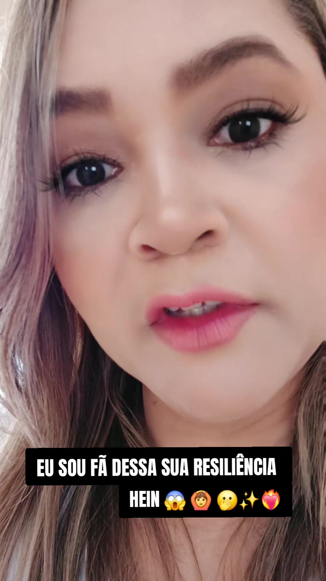 @Sandra Pereira