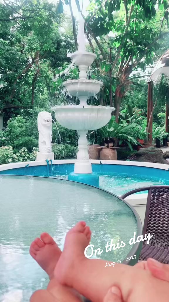 @April Lyn Remolacio