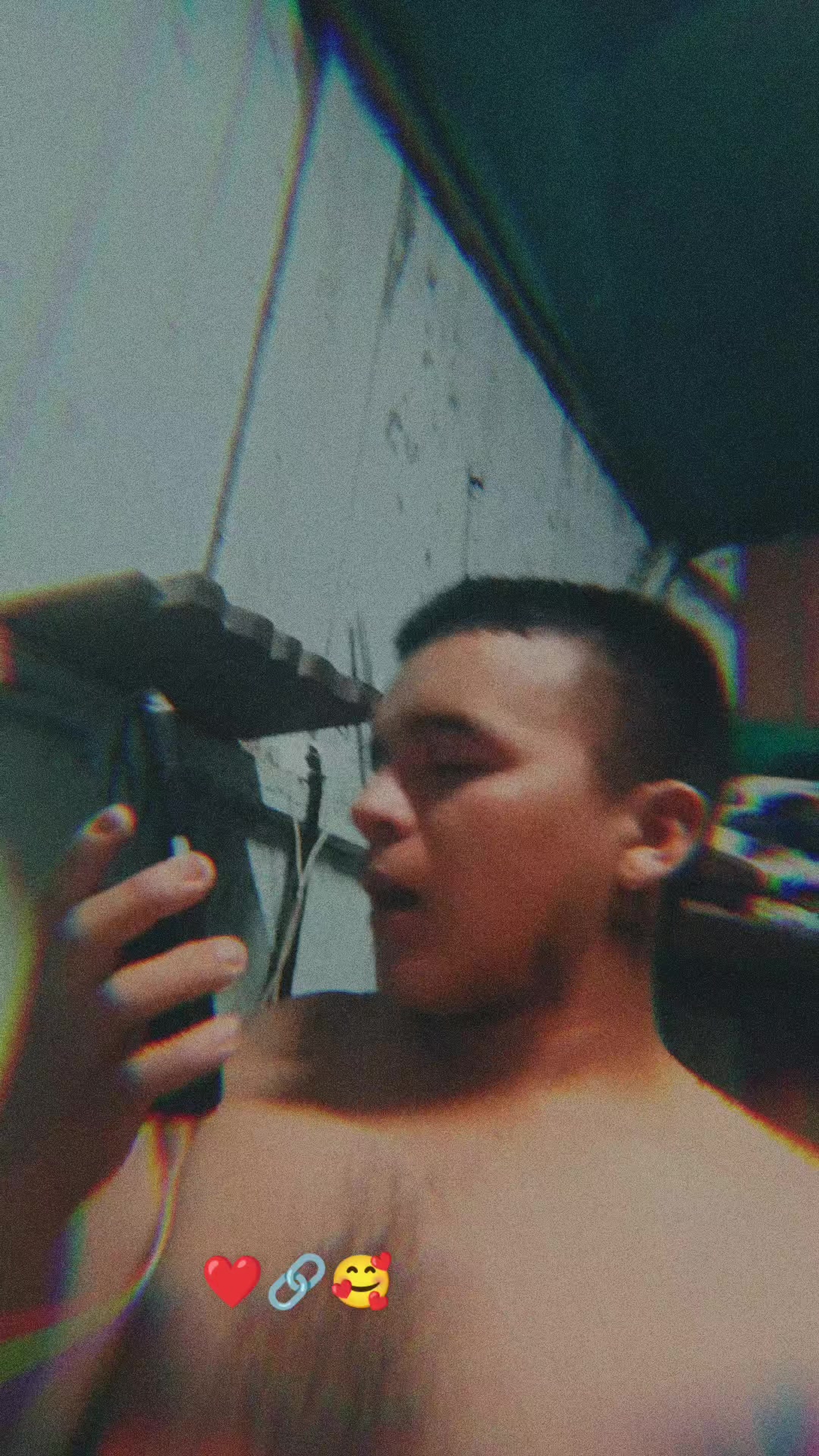 @Dilson