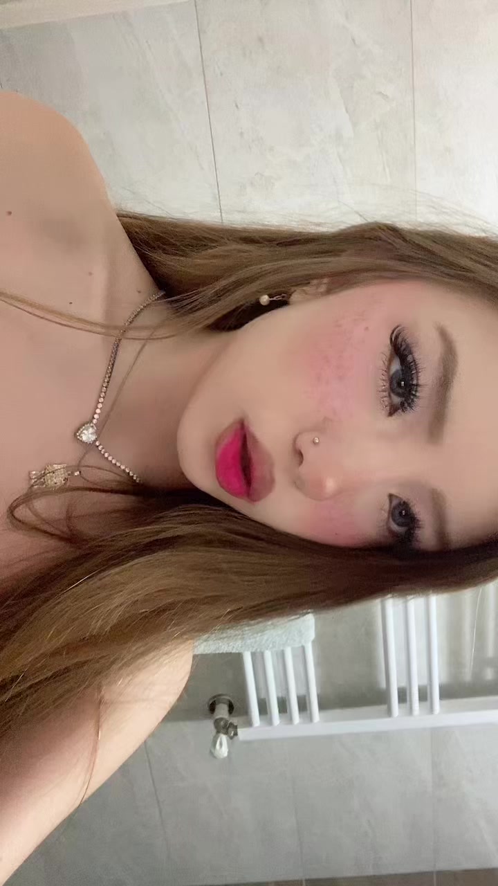 @buglemimsi