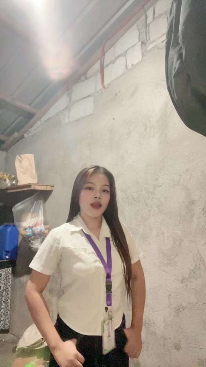 @Rodessa🇵🇭
