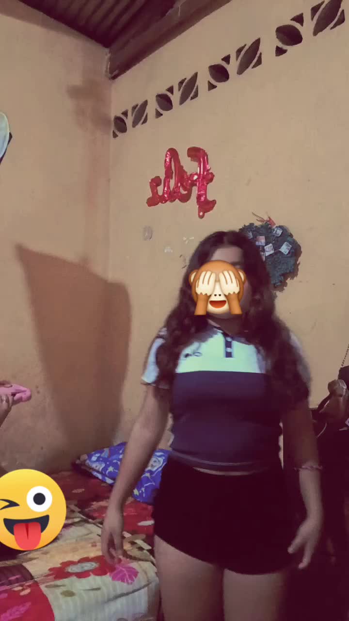@ᥫ᭡Noelia🍓💭
