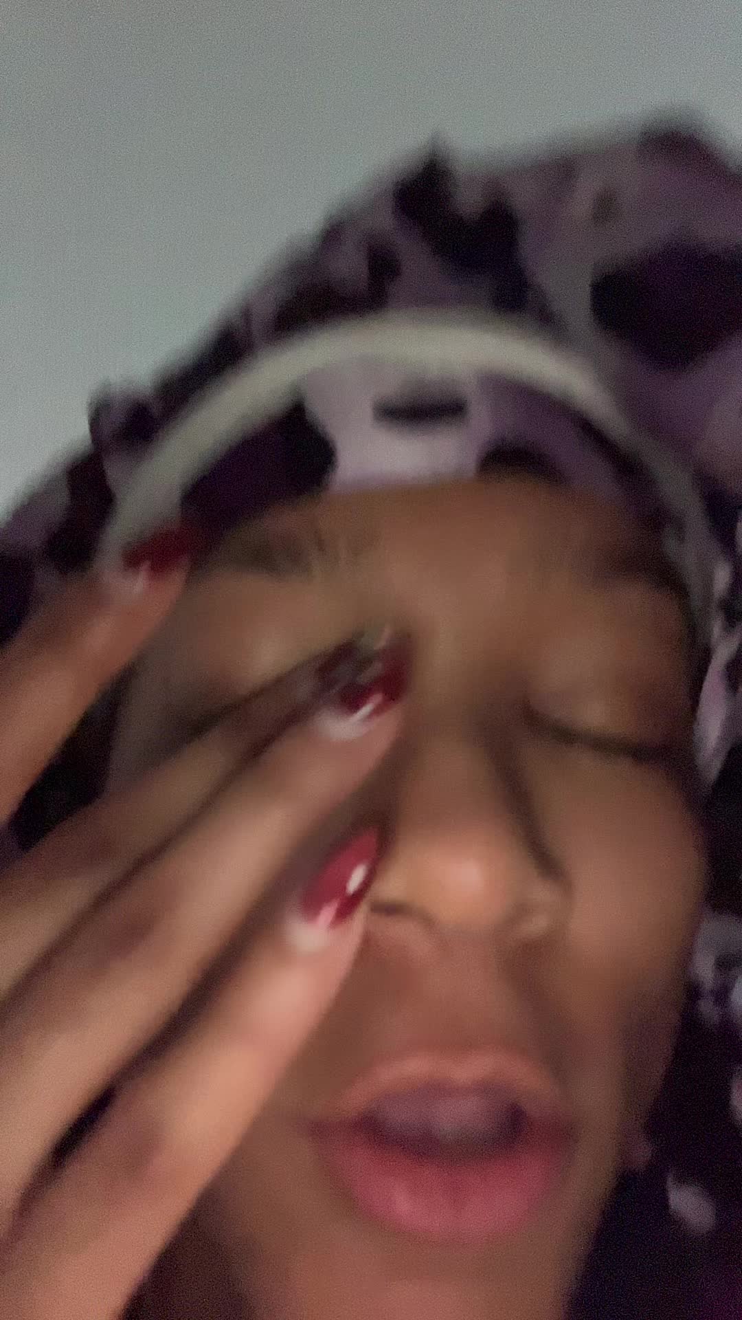 @goddesswa