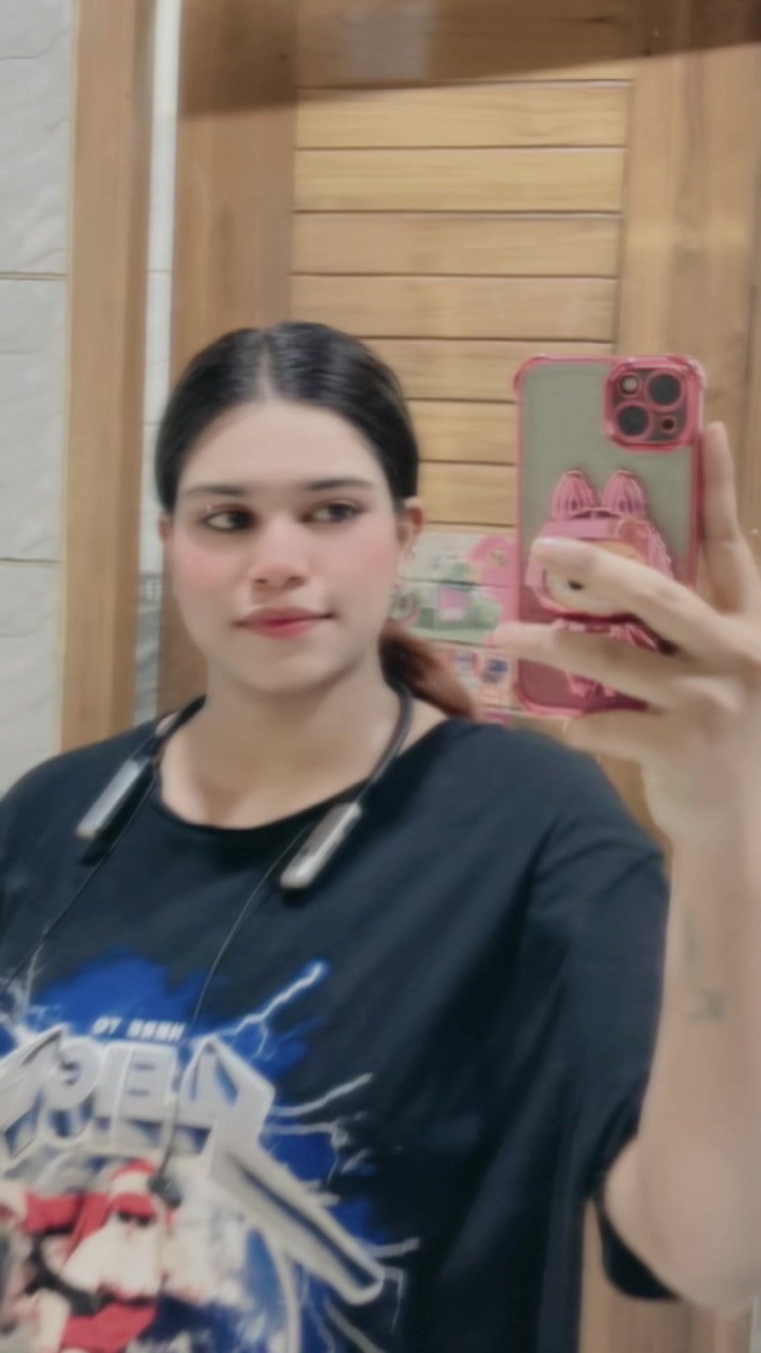@It's me Shanta⚡